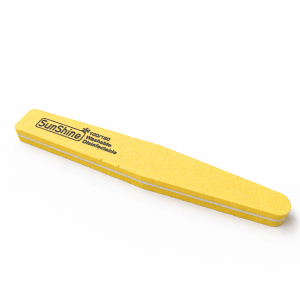 Nail Buffer File 100/180 Grit