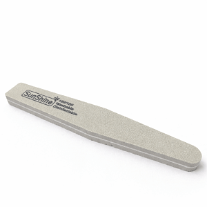 Nail Buffer File 100/180 Grit