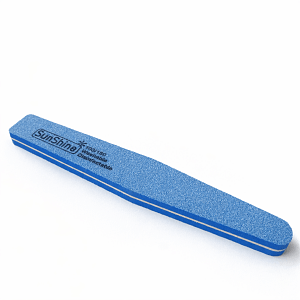 Nail Buffer File 100/180 Grit