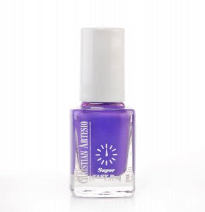 Nagellack No 537 Lila,13ml