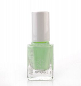 Nail Polish No 543 Lahani Pastel 13ml