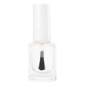 Nail Polish CHRISTIAN ARTESIO Top Coat Gel Effect No 300 11.5ml