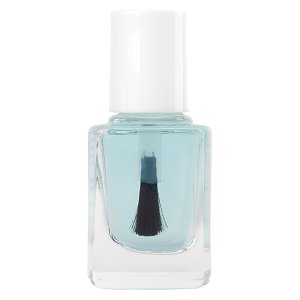 Nail Polish CHRISTIAN ARTESIO Hardener No 302 11.5ml