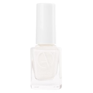 Nail Polish CHRISTIAN ARTESIO Pure White No 305 11.5ml