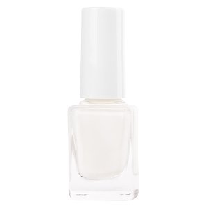 Nail Polish CHRISTIAN ARTESIO Pure White No 305 11.5ml