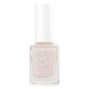 Nail Polish CHRISTIAN ARTESIO Milky White No 306 11.5ml