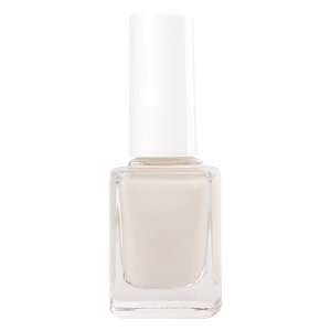 Nail Polish CHRISTIAN ARTESIO Milky White No 306 11.5ml