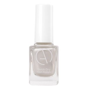 Nail Polish CHRISTIAN ARTESIO Pearl White No 307 11.5ml