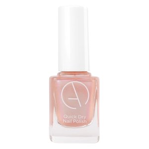 Nail Polish CHRISTIAN ARTESIO Fairy No 308 Unicorn Pink 11.5ml