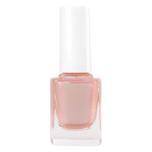 Nail Polish CHRISTIAN ARTESIO Fairy No 308 Unicorn Pink 11.5ml