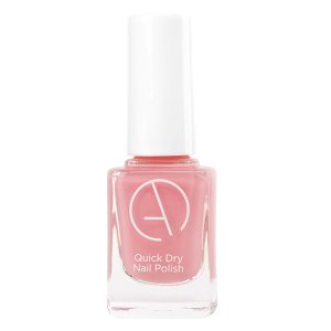 Nail Polish CHRISTIAN ARTESIO Lullaby No 309 Baby Pink 11.5ml