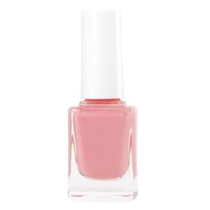 Nail Polish CHRISTIAN ARTESIO Lullaby No 309 Baby Pink 11.5ml