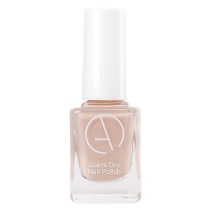 Nail Polish CHRISTIAN ARTESIO Bloom No 310 Pastel Pink 11.5ml