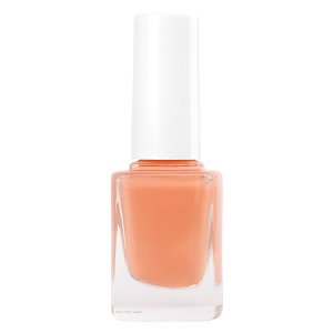 Nail Polish CHRISTIAN ARTESIO Silk No 311 Salmon 11.5ml