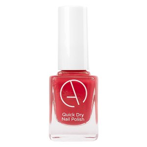 Nail Polish CHRISTIAN ARTESIO Crush No 312 Red-Fuchsia 11.5ml