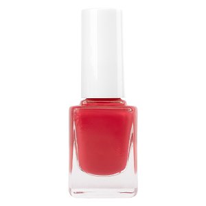 Nail Polish CHRISTIAN ARTESIO Crush No 312 Red-Fuchsia 11.5ml