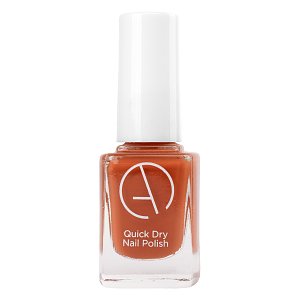 Nail Polish CHRISTIAN ARTESIO Spice No 315 Deep Peach 11.5ml