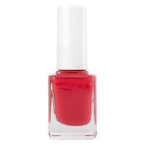 Nail Polish CHRISTIAN ARTESIO Sorbet No 317 Watermelon 11.5ml