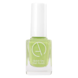Nail Polish CHRISTIAN ARTESIO Zest No 319 Lime 11.5ml