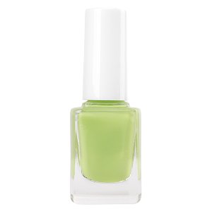 Nail Polish CHRISTIAN ARTESIO Zest No 319 Lime 11.5ml