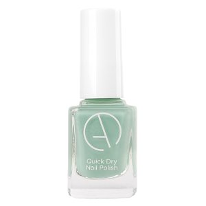 Nail Polish CHRISTIAN ARTESIO Frost No 320 Mint Blue 11.5ml