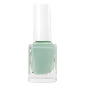 Nail Polish CHRISTIAN ARTESIO Frost No 320 Mint Blue 11.5ml