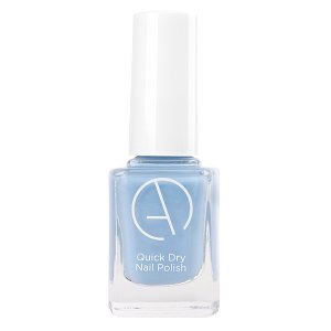 Nail Polish CHRISTIAN ARTESIO Denim No 322 Light Blue 11.5ml
