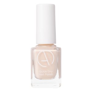 Nail Polish CHRISTIAN ARTESIO Flannel No 324 Beige 11.5ml