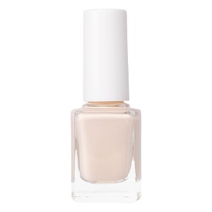Nail Polish CHRISTIAN ARTESIO Flannel No 324 Beige 11.5ml