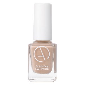 Nail Polish CHRISTIAN ARTESIO Chestnut No 325 Nude 11.5ml