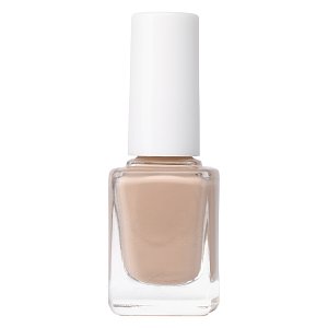Nail Polish CHRISTIAN ARTESIO Chestnut No 325 Nude 11.5ml