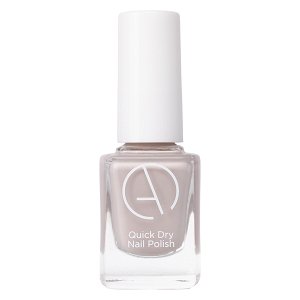 Nail Polish CHRISTIAN ARTESIO Blush No 326 Nude Pink 11.5ml