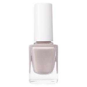 Nail Polish CHRISTIAN ARTESIO Blush No 326 Nude Pink 11.5ml