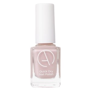 Nail Polish CHRISTIAN ARTESIO Cider No 327 Candy Pink 11.5ml