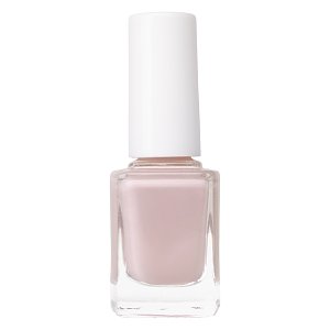 Nail Polish CHRISTIAN ARTESIO Cider No 327 Candy Pink 11.5ml