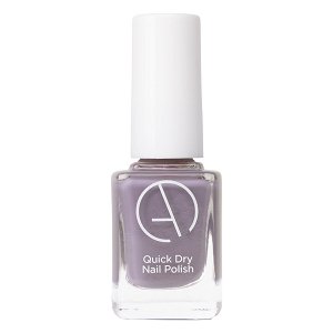 Nail Polish CHRISTIAN ARTESIO Lavender No 328 Lavender Purple 11.5ml
