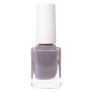 Nail Polish CHRISTIAN ARTESIO Lavender No 328 Lavender Purple 11.5ml