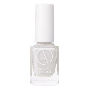 Nail Polish CHRISTIAN ARTESIO Fog No 329 Light Lavender-White 11.5ml