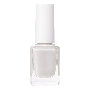 Nail Polish CHRISTIAN ARTESIO Fog No 329 Light Lavender-White 11.5ml