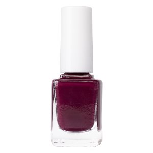 Nail Polish CHRISTIAN ARTESIO Twilight No 331 Dark Purple 11.5ml