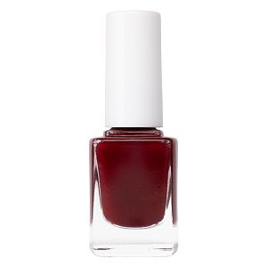 Nail Polish CHRISTIAN ARTESIO Merlot No 333 Dark Red 11.5ml