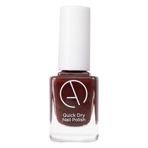 Nail Polish CHRISTIAN ARTESIO Claret No 335 Dark Red 11.5ml