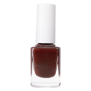 Nail Polish CHRISTIAN ARTESIO Claret No 335 Dark Red 11.5ml