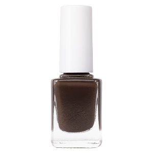 Nail Polish CHRISTIAN ARTESIO Espresso No 337 Dark Brown 11.5ml