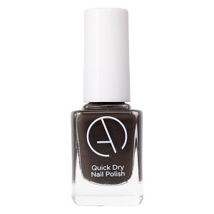 Nail Polish CHRISTIAN ARTESIO Cocoa No 338 Dark Brown 11.5ml