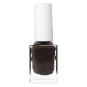 Nail Polish CHRISTIAN ARTESIO Cocoa No 338 Dark Brown 11.5ml