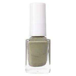 Nail Polish CHRISTIAN ARTESIO Moss No 339 Olive Green 11.5ml