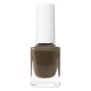 Nail Polish CHRISTIAN ARTESIO Pine No 340 Dark Olive 11.5ml