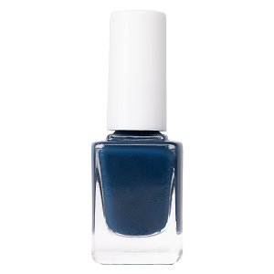 Nail Polish CHRISTIAN ARTESIO Indigo No 341 Dark Blue 11.5ml