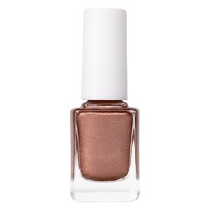Nail Polish CHRISTIAN ARTESIO Sahara Bronze No 344 Bronze Metallics 11.5ml